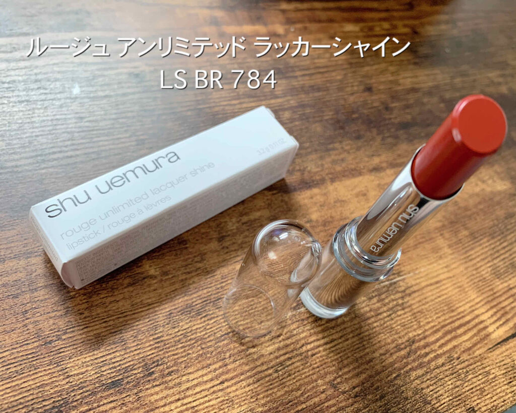 ステージ パフォーマー ブロック：ブースター フレッシュピンク/shu uemura/化粧下地を使ったクチコミ（3枚目）