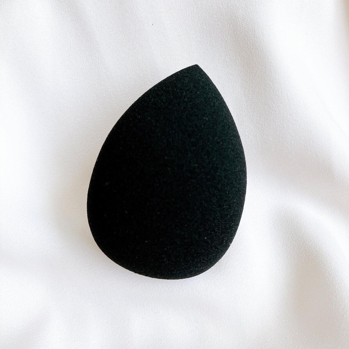 テクニカルブレンダー/ブリリアージュ/パフ・スポンジを使ったクチコミ(2枚目)