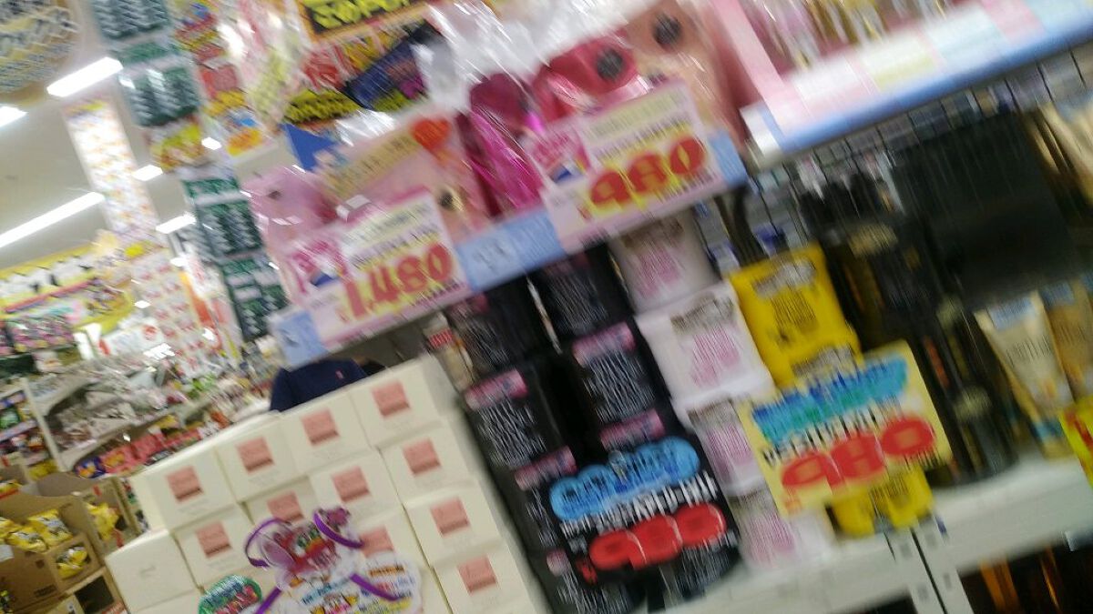 LOVEST by airサロンクオリティーヘアケア ルミエールブルー シャンプー/トリートメント/サロンシャンプー/市販シャンプーを使ったクチコミ(7枚目)