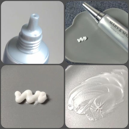 Idebenone+Blackberry complex serum/MARY&MAY/美容液を使ったクチコミ(8枚目)