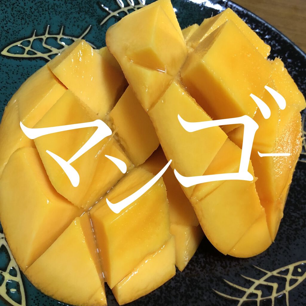 ブルガリアヨーグルトLB81プレーン/明治/ヨーグルトを使ったクチコミ（1枚目）