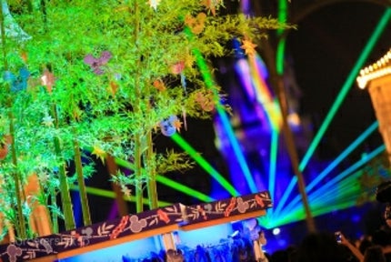 エルファー マスカラよみガエル/DAISO/その他化粧小物を使ったクチコミ(1枚目)