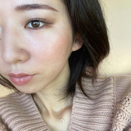 アイ カラー クォード/TOM FORD BEAUTY/アイシャドウパレットを使ったクチコミ(6枚目)