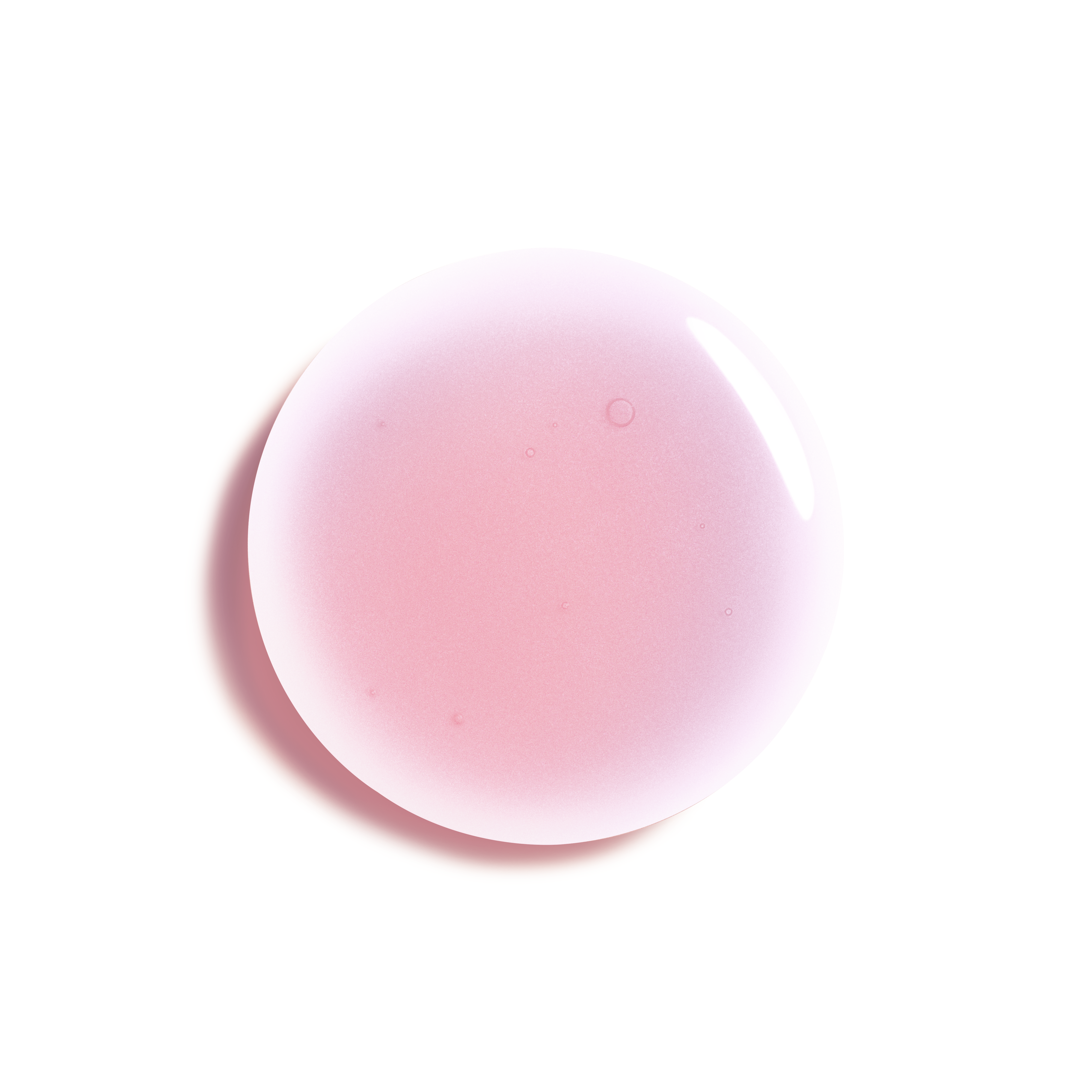 プリズマ グラス 08 シュガーハロー