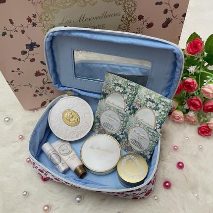 を使ったクチコミ(3枚目)