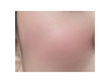 アイカラーレーション/LUNASOL/アイシャドウパレットを使ったクチコミ(4枚目)