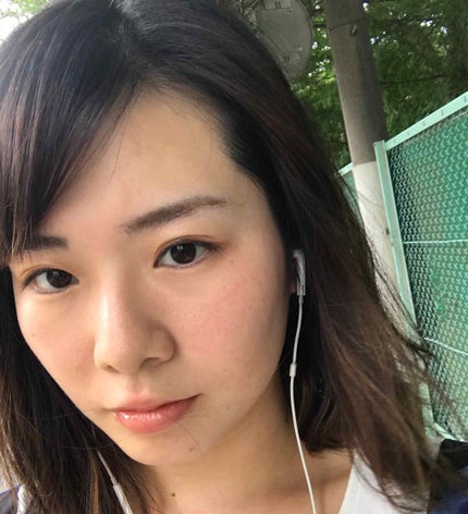 UV モイスチュア リップクリーム/DHC/リップクリームを使ったクチコミ(3枚目)