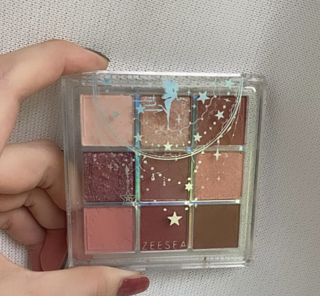 「塗るつけまつげ」ボリュームタイプ/デジャヴュ/マスカラを使ったクチコミ（3枚目）