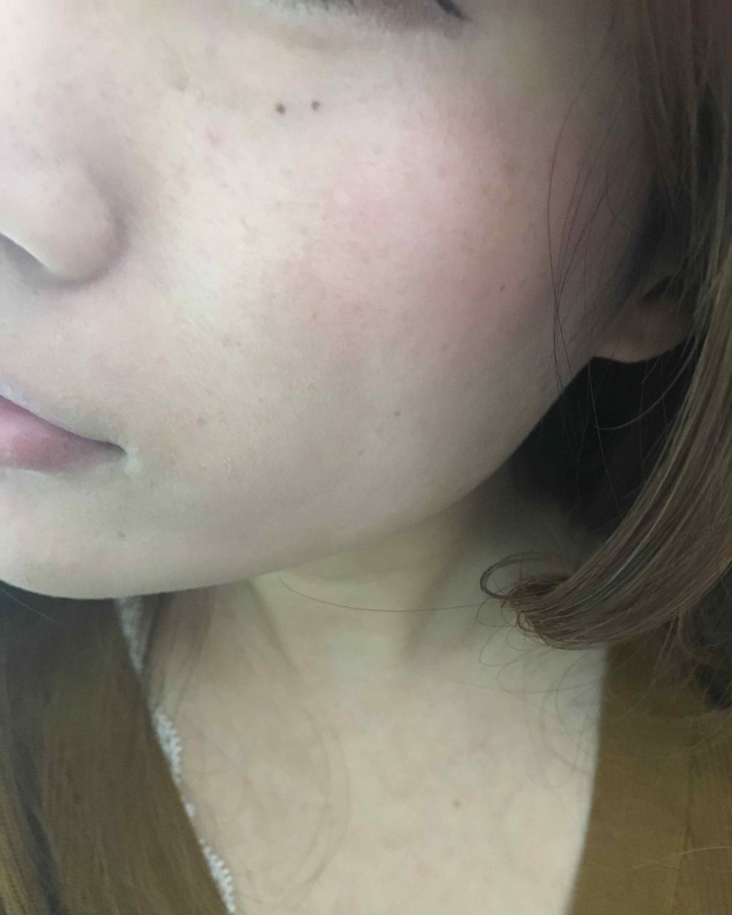 ドラマティックパウダリー UV/マキアージュ/パウダーファンデーションを使ったクチコミ(1枚目)