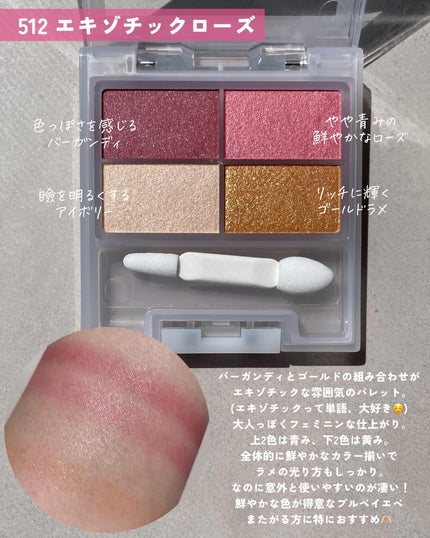 を使ったクチコミ(3枚目)