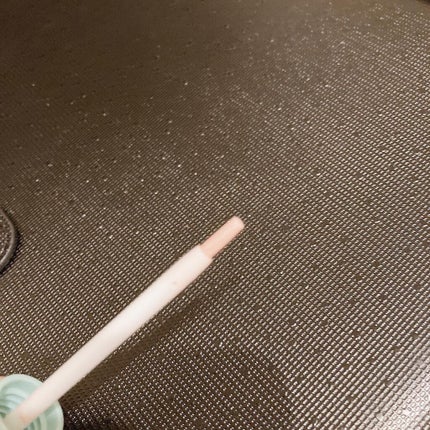 スポットパウダーエッセンス/ポツント/美容液を使ったクチコミ(4枚目)