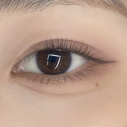 ウォータフルトーンアップサンクリーム/ダルバ/日焼け止めクリームを使ったクチコミ(4枚目)