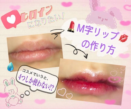 ブロウラッシュEX デュアルペンシルブロウ/ブロウラッシュ/アイブロウペンシルを使ったクチコミ(1枚目)