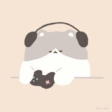 ððð ðäœæµ®äžãð§ð on LIPS ã衚çŽã€ã©ã¹ã説æãïŒç¶ãïŒïŒæç®ã»ã»ã»éè«äŒïŒèª°ã§ã倧æè¿ïŒïŒ..ãïŒ1æç®ïŒ