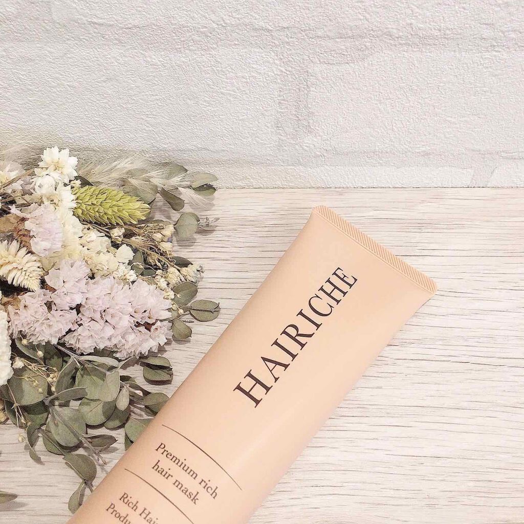 akopoko09 on LIPS 「🎼.•*¨*•.¸¸🎶ハリ・コシが気になる髪を内側から補修し..」(2枚目)