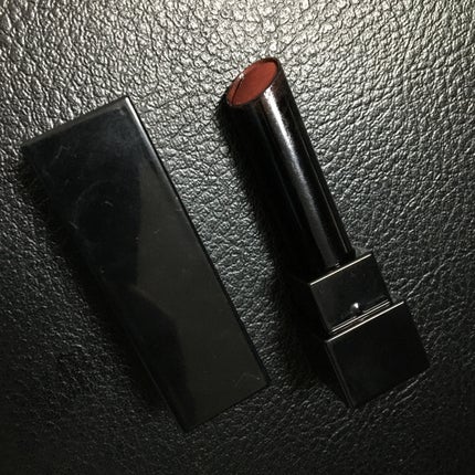 ケイト リップモンスター/KATE/口紅を使ったクチコミ(1枚目)