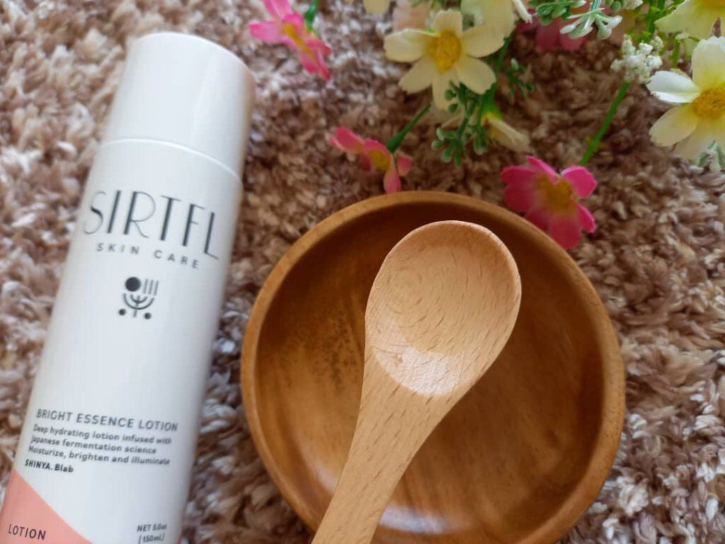 みきみきちゃま on LIPS 「今回ご紹介させていただく商品は株式会社新谷酵素様の『SIRTF..」(2枚目)