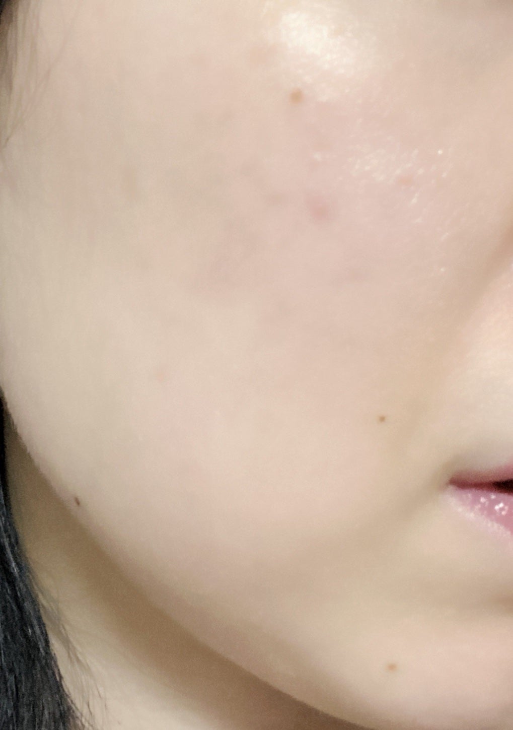 スノー ライト エッセンス ローション (薬用化粧水) (医薬部外品)/Dior/化粧水を使ったクチコミ(3枚目)