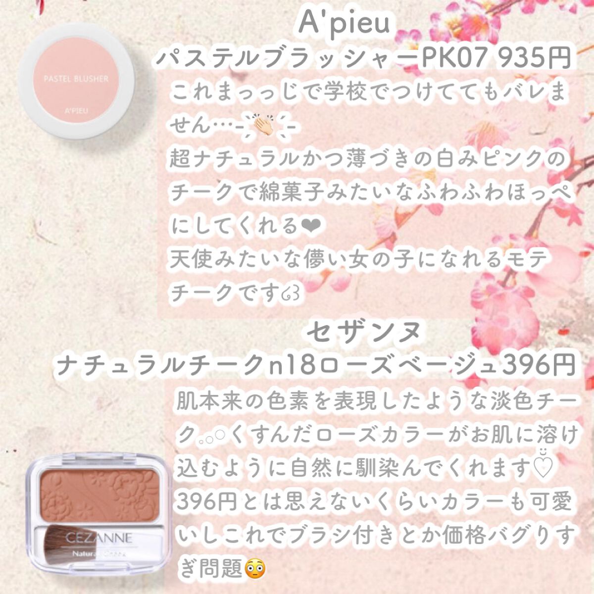 DHC 薬用リップクリーム/DHC/リップクリームを使ったクチコミ（3枚目）