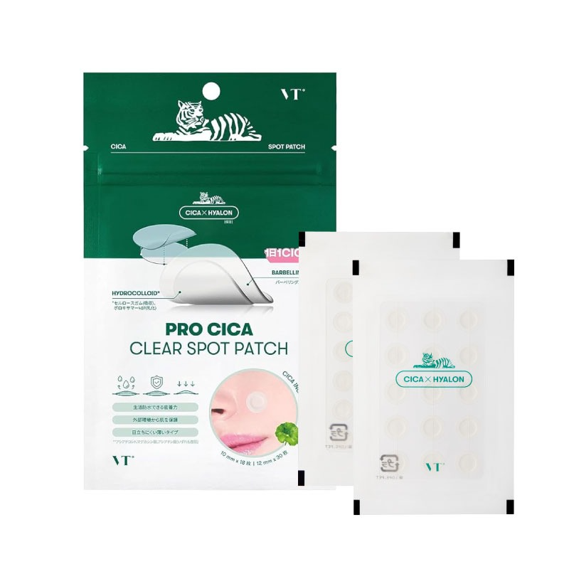 ビレッジマンズストア　福袋　抜き取り無し ビレッジマンズストア 福袋 抜き取り無し WEB限定お買い得商品の新着