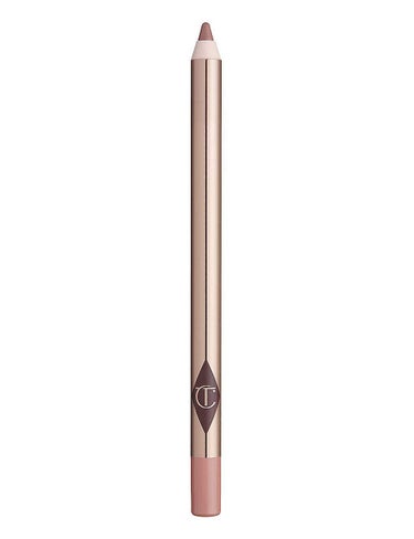 リップチート Charlotte Tilbury