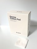 Dr.Jart＋Derma Cotton Pad