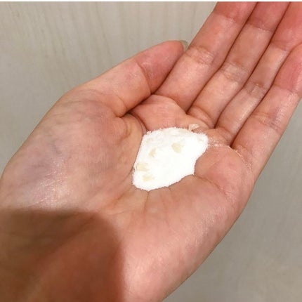 ソーダスカッシュの香り/爆汗湯/炭酸系入浴剤を使ったクチコミ(3枚目)