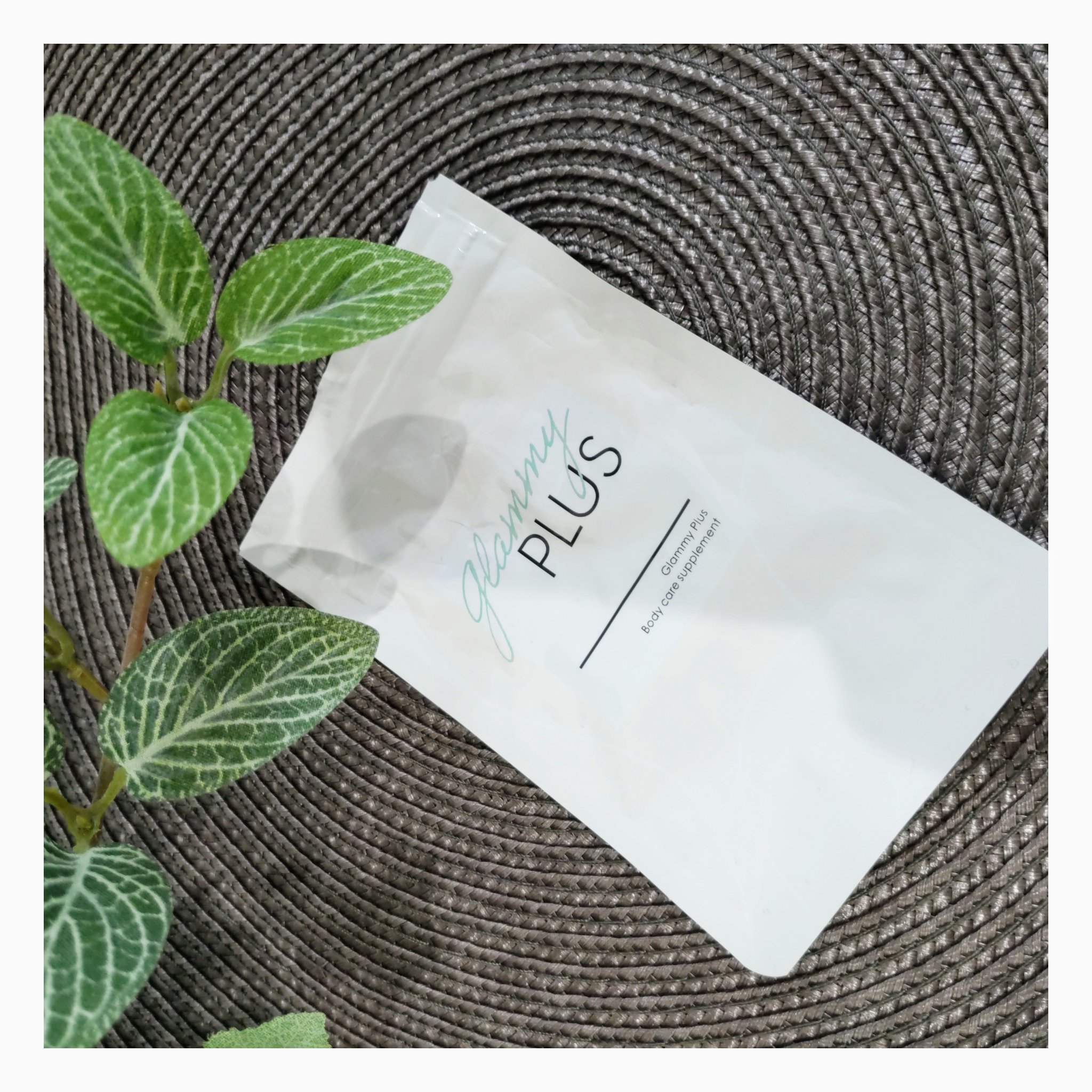 ❁使い切り❁

これ飲んでる間、体の調子すごい良かったー🩷

□肌の揺らぎが少ない
□朝起きた時の体のだるさが改善
□便秘改善
□バストにハリを感じた

か加齢と共に摂りきれない栄養素などをサプリで補う事って、とっても大切なんだなぁと痛感