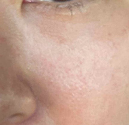 THE アイクリーム/UZU BY FLOWFUSHI/アイケア・アイクリームを使ったクチコミ(2枚目)