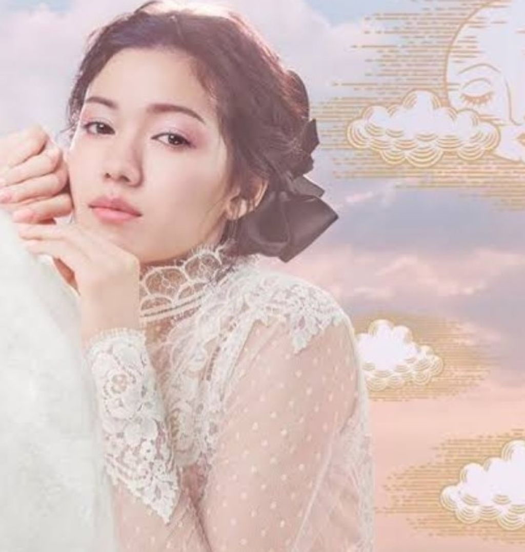 ステイオンバームルージュ/キャンメイク/口紅を使ったクチコミ（3枚目）