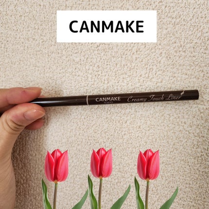 モイスチャーリップ 無香料/ニベア/リップクリームを使ったクチコミ(8枚目)