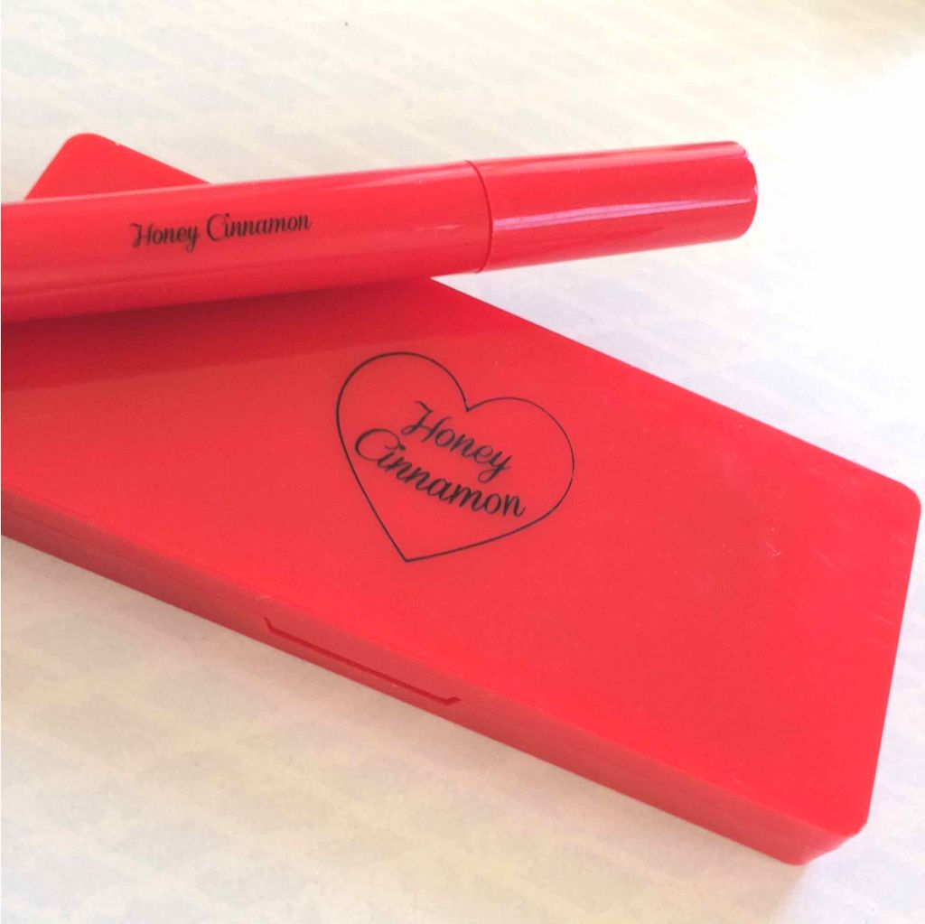 Popteen 2019年1月号/Popteen /雑誌を使ったクチコミ(1枚目)