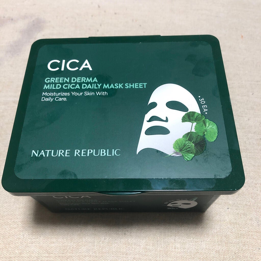 バリュースポンジN ウェッジ型タイプ 30P/ロージーローザ/パフ・スポンジを使ったクチコミ(4枚目)