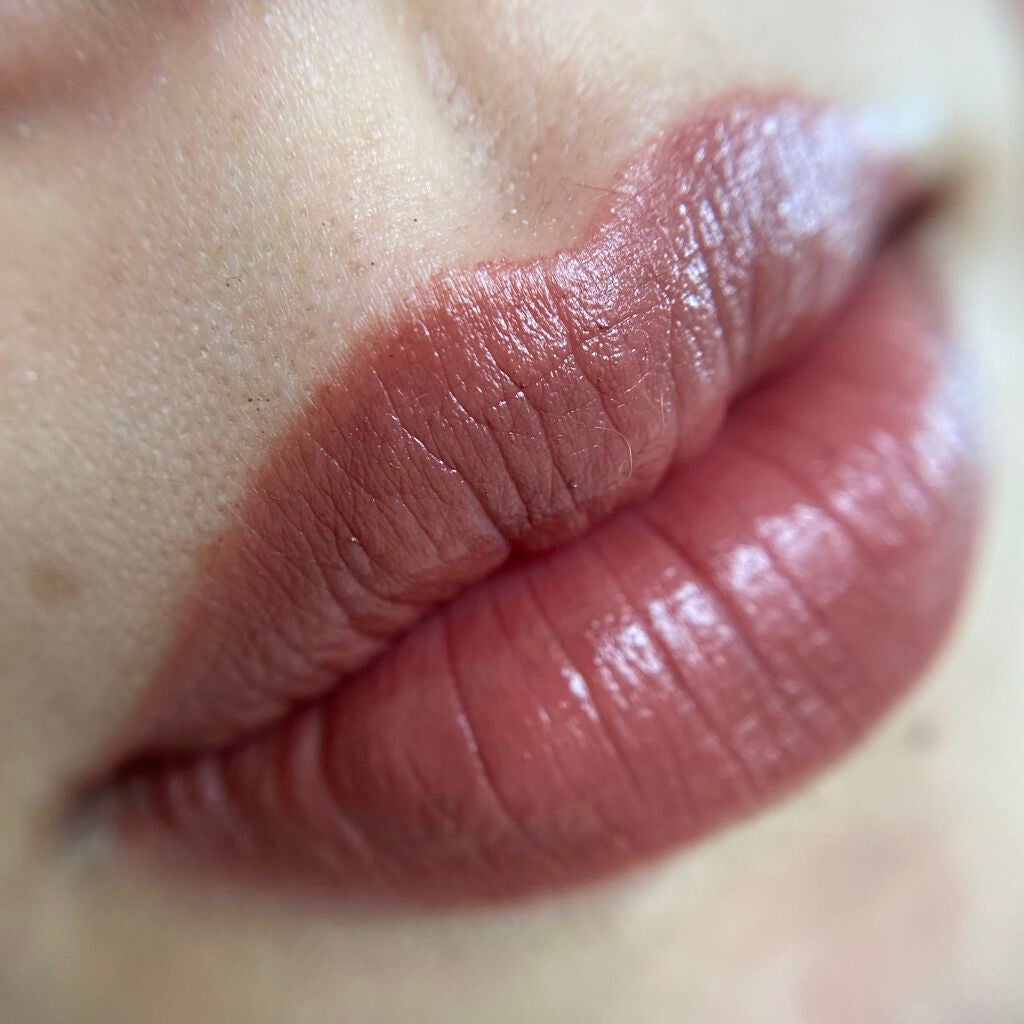 アイ カラー クォード/TOM FORD BEAUTY/アイシャドウパレットを使ったクチコミ(9枚目)