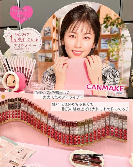 モード オーデコロン MINI(8ml)/ライジングウェーブ/香水(メンズ)の画像