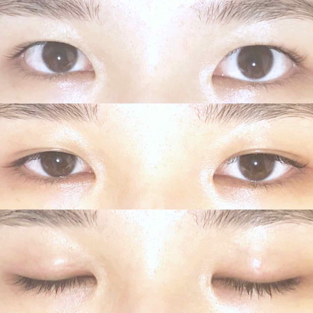 ラッシュアディクト アイラッシュコンディショニングセラム/soaddicted/まつげ美容液を使ったクチコミ(3枚目)