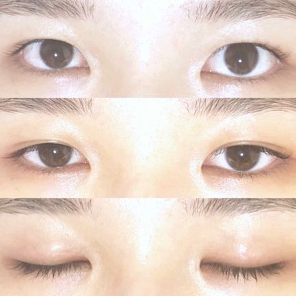 ラッシュアディクト アイラッシュコンディショニングセラム/soaddicted/まつげ美容液を使ったクチコミ(3枚目)