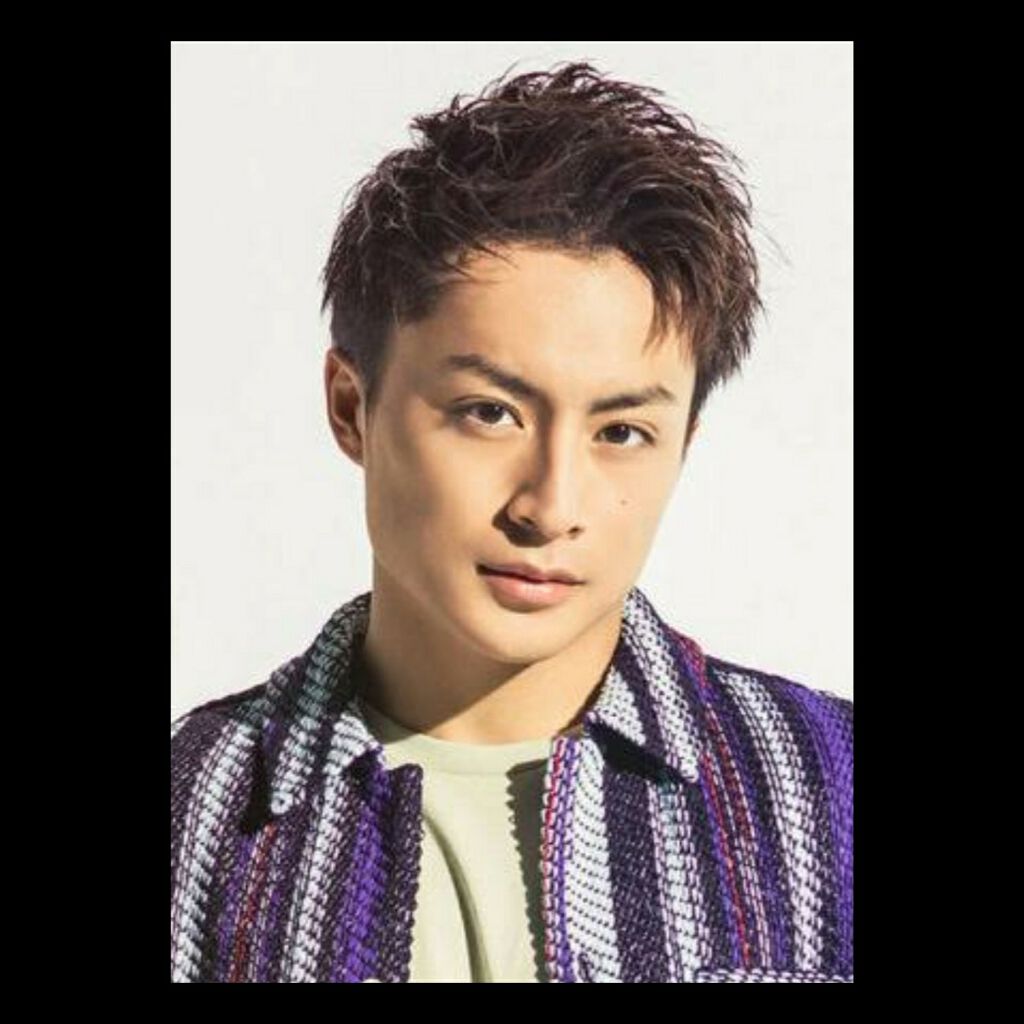 モイスチャーリップ ビタミンE/ニベア/リップクリームを使ったクチコミ(2枚目)