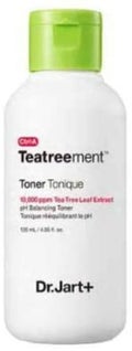 Dr.Jart＋ ドクタージャルト Teatreement Toner