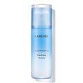 エッセンシャル バランシング エマルジョン モイスチャー / LANEIGE