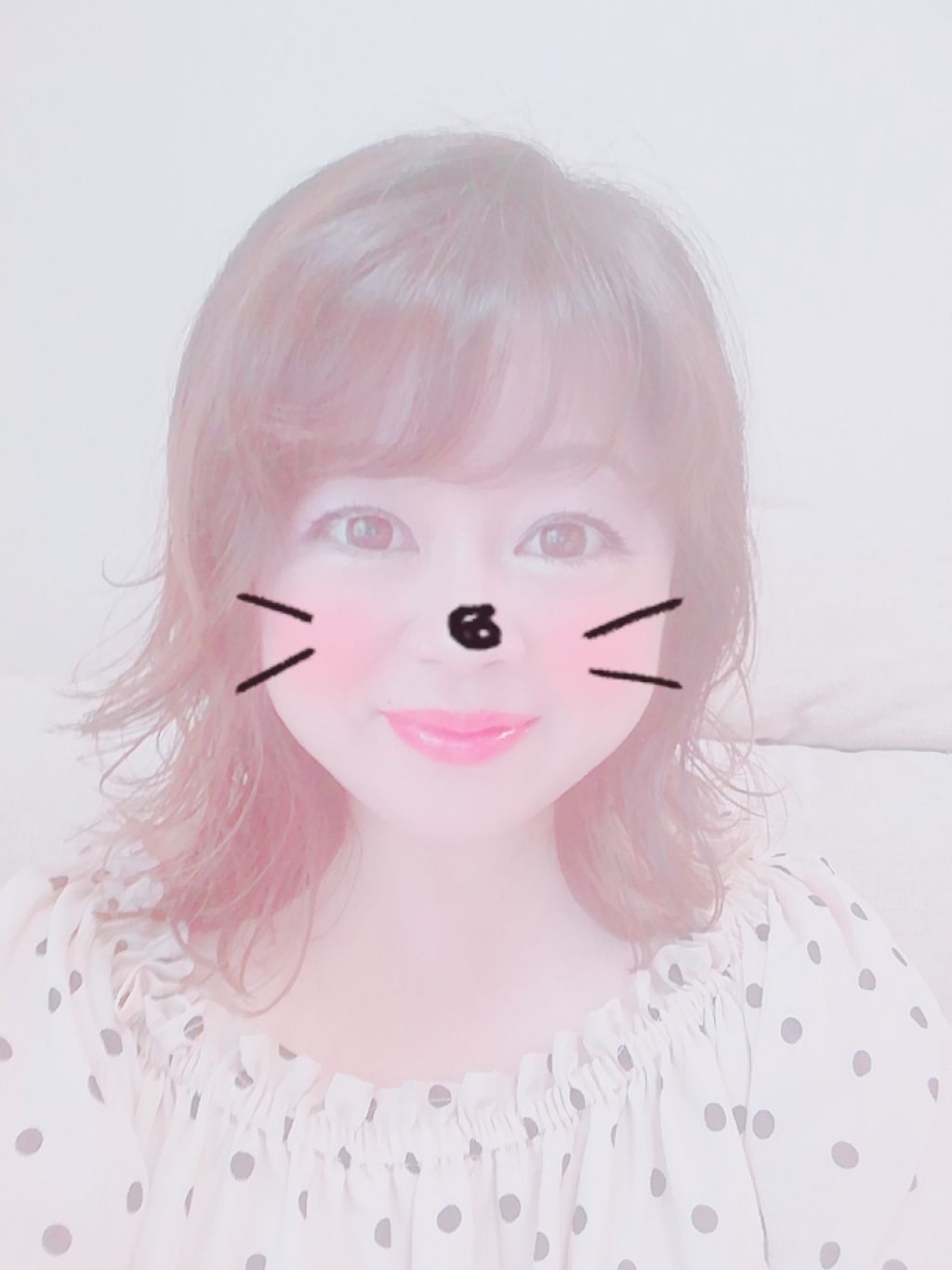 ライトリフレクティングセッティングパウダー　プレスト　N/NARS/プレストパウダーを使ったクチコミ（3枚目）