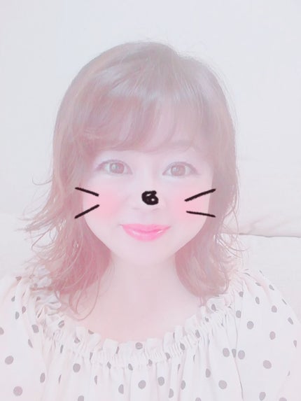 リュクスアイシャドウ/BOBBI BROWN/単色アイシャドウを使ったクチコミ(3枚目)