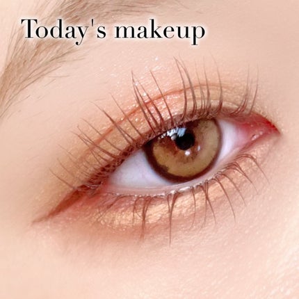 クリーム カラー フォー アイズ/TOM FORD BEAUTY/ジェル・クリームアイシャドウを使ったクチコミ(1枚目)