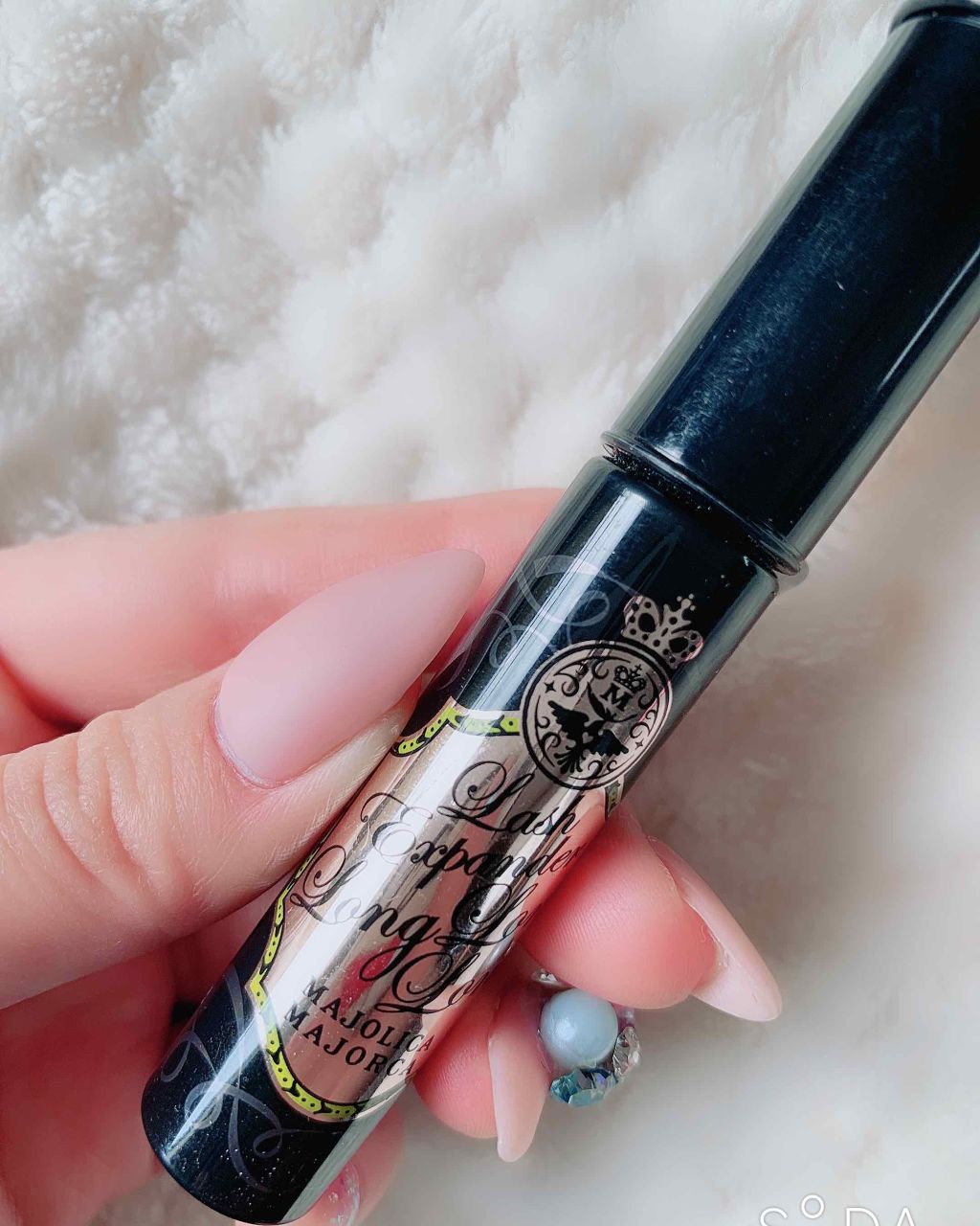 パウダー＆ペンシル　アイブロウＥＸ/excel/アイブロウペンシルを使ったクチコミ（3枚目）