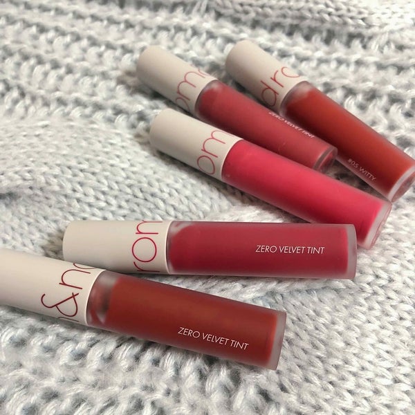 ティントリップとは?特徴やメリット&デメリットもご紹介!