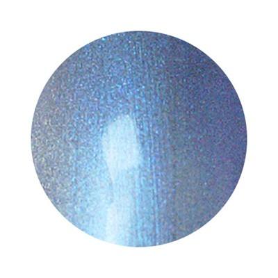 マグネットジェル S24 エマンエグマリーン