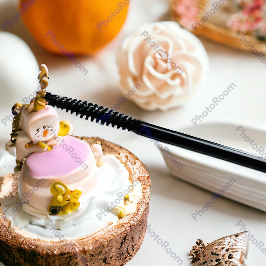 カールフィックスマスカラ ツイーザーセット/ETUDE/メイクアップキットを使ったクチコミ(1枚目)