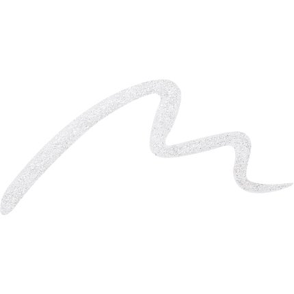 スノウシルバー