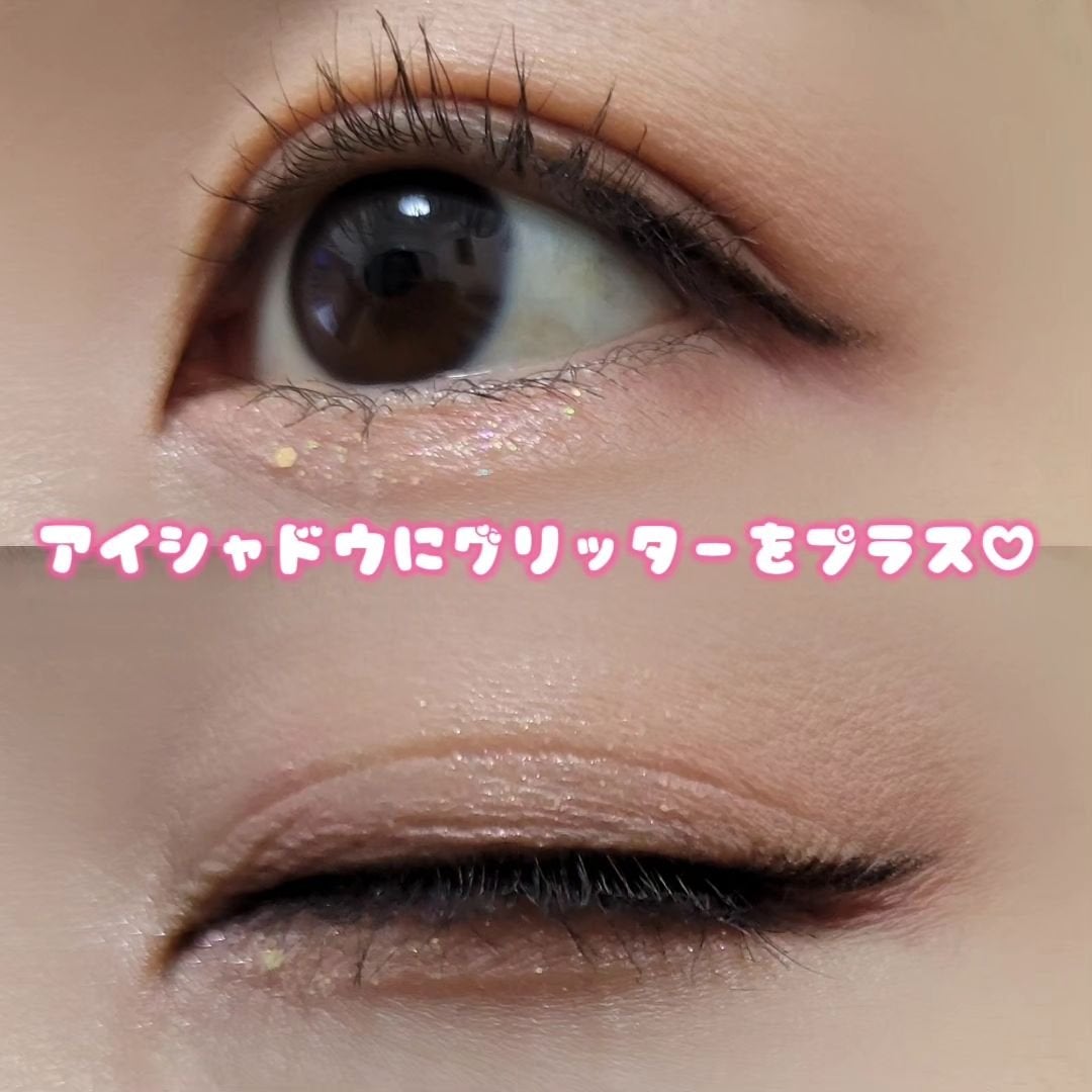 トゥルービューティ ティント/all my things/リップティントを使ったクチコミ(7枚目)