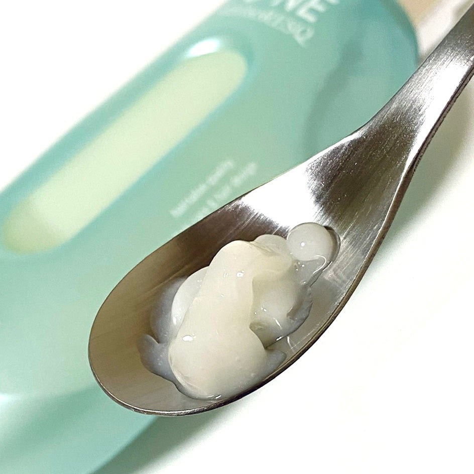 ワン アミノレスキューモイストシャンプー/トリートメント/アミノレスキュー/市販シャンプーを使ったクチコミ(7枚目)